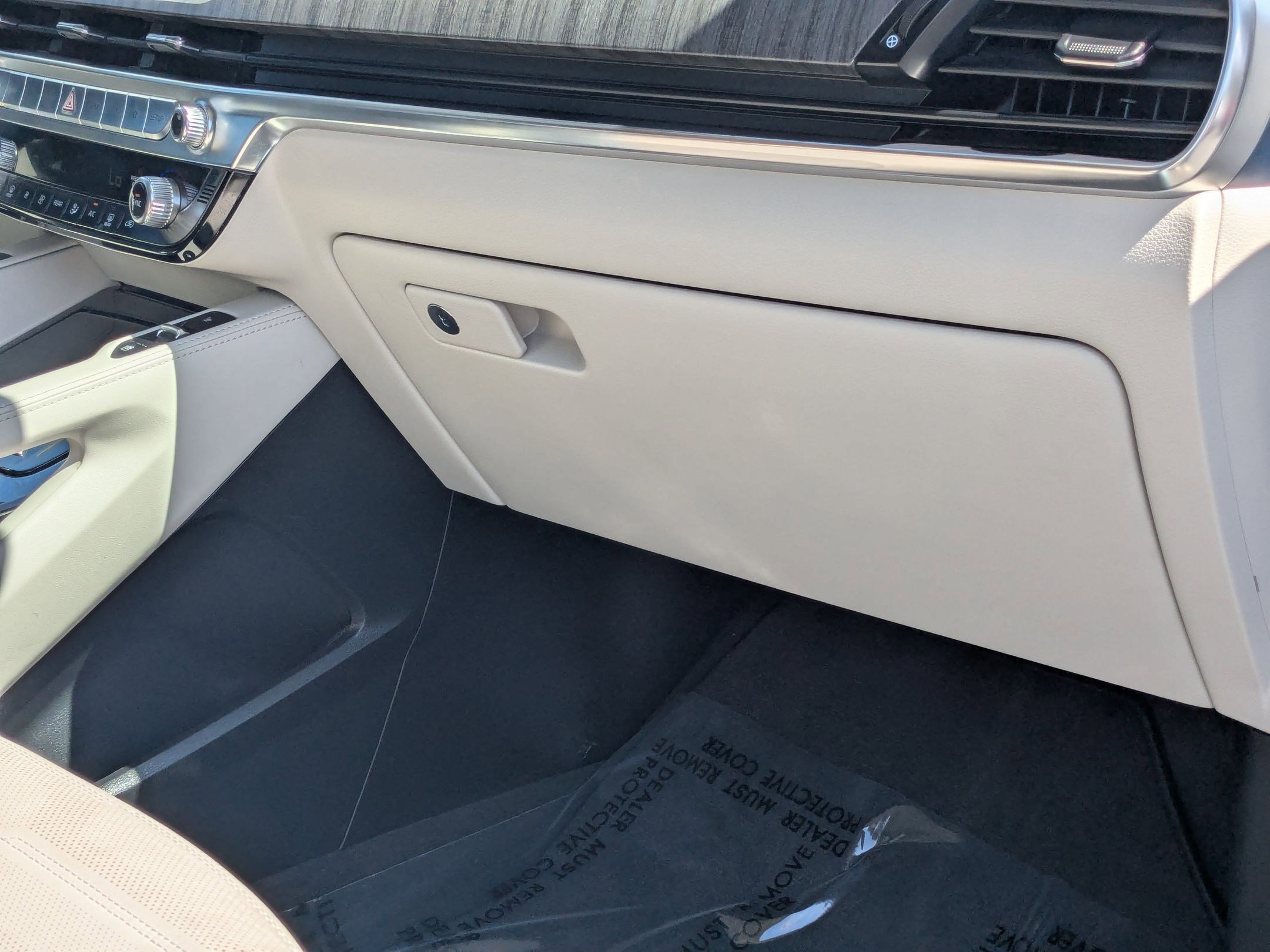 2023 Kia Telluride SX Prestige photo 19