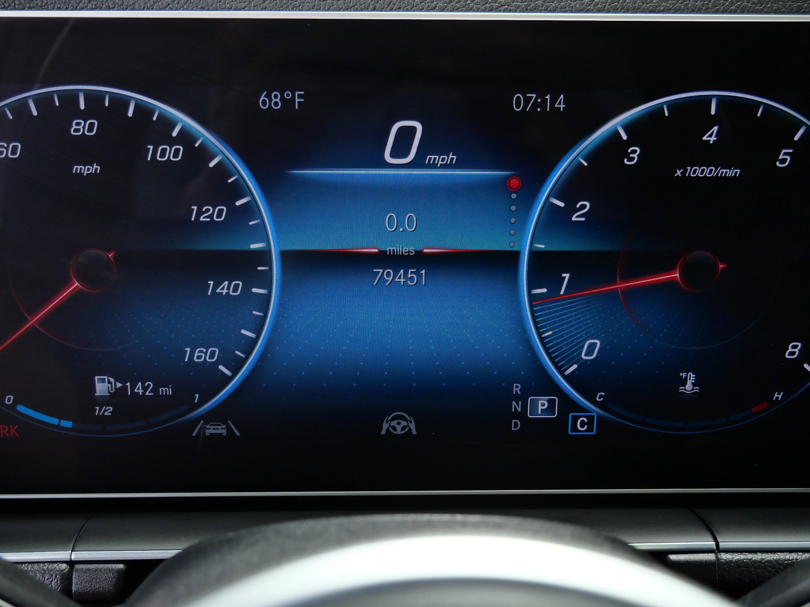 2020 Mercedes Benz GLE 350 4MATIC photo 29