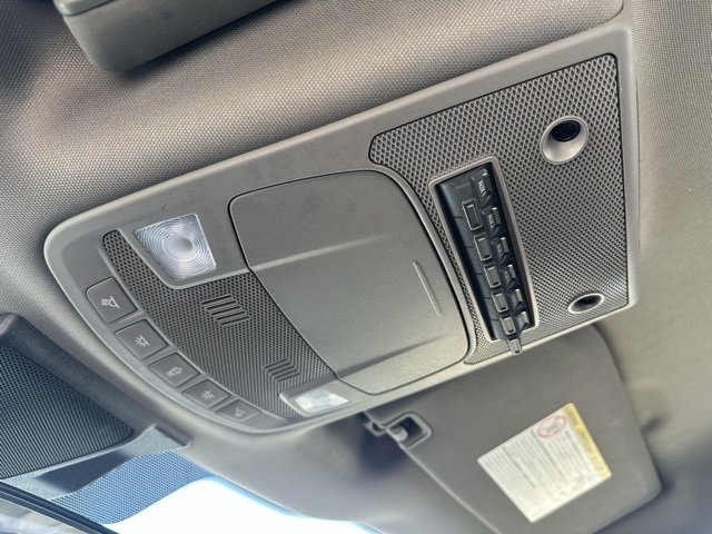 2021 Ford F-350 XL photo 37