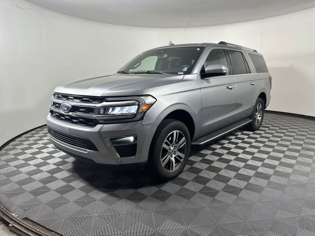 2025 Ford Escape ST-Line Select photo 3