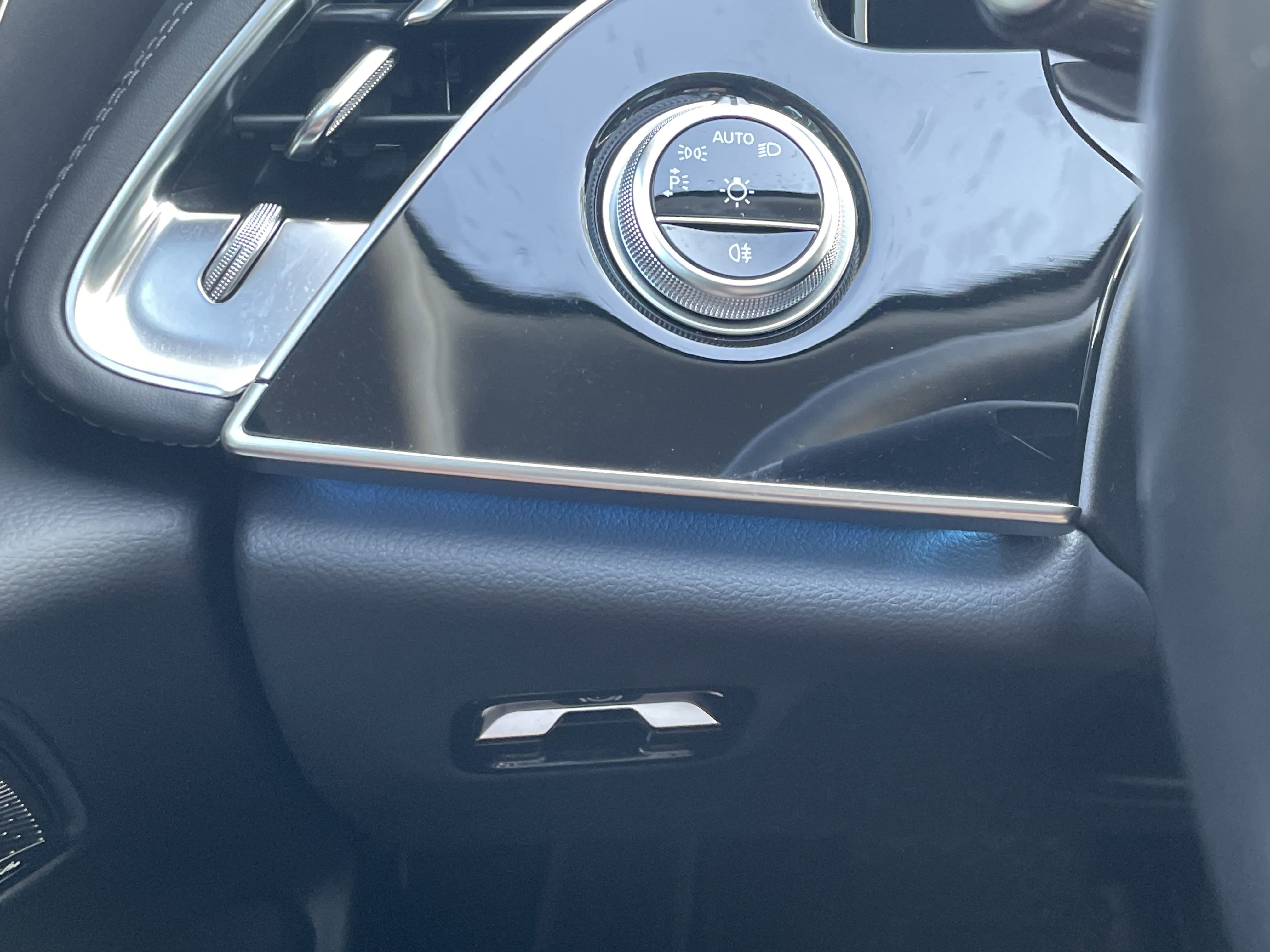2024 Mercedes Benz E 350 4MATIC Sedan photo 16
