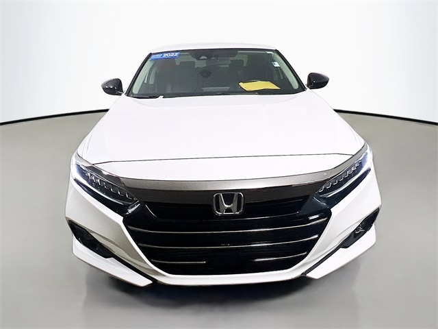 1HGCV1F44NA092649