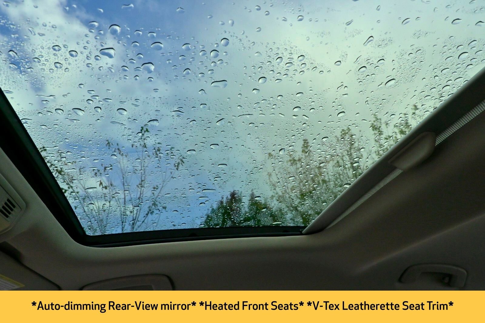 2024 Volkswagen Jetta 1.5T SE photo 2