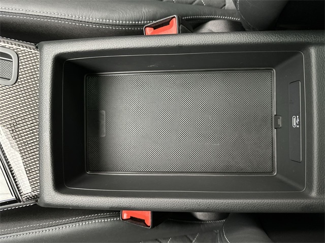 2022 Audi S5 Premium Plus photo 13