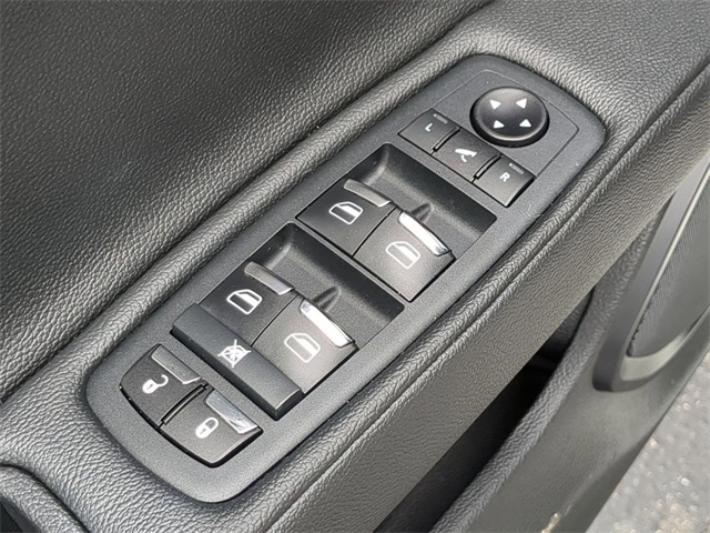 2022 Maserati Ghibli Modena photo 11