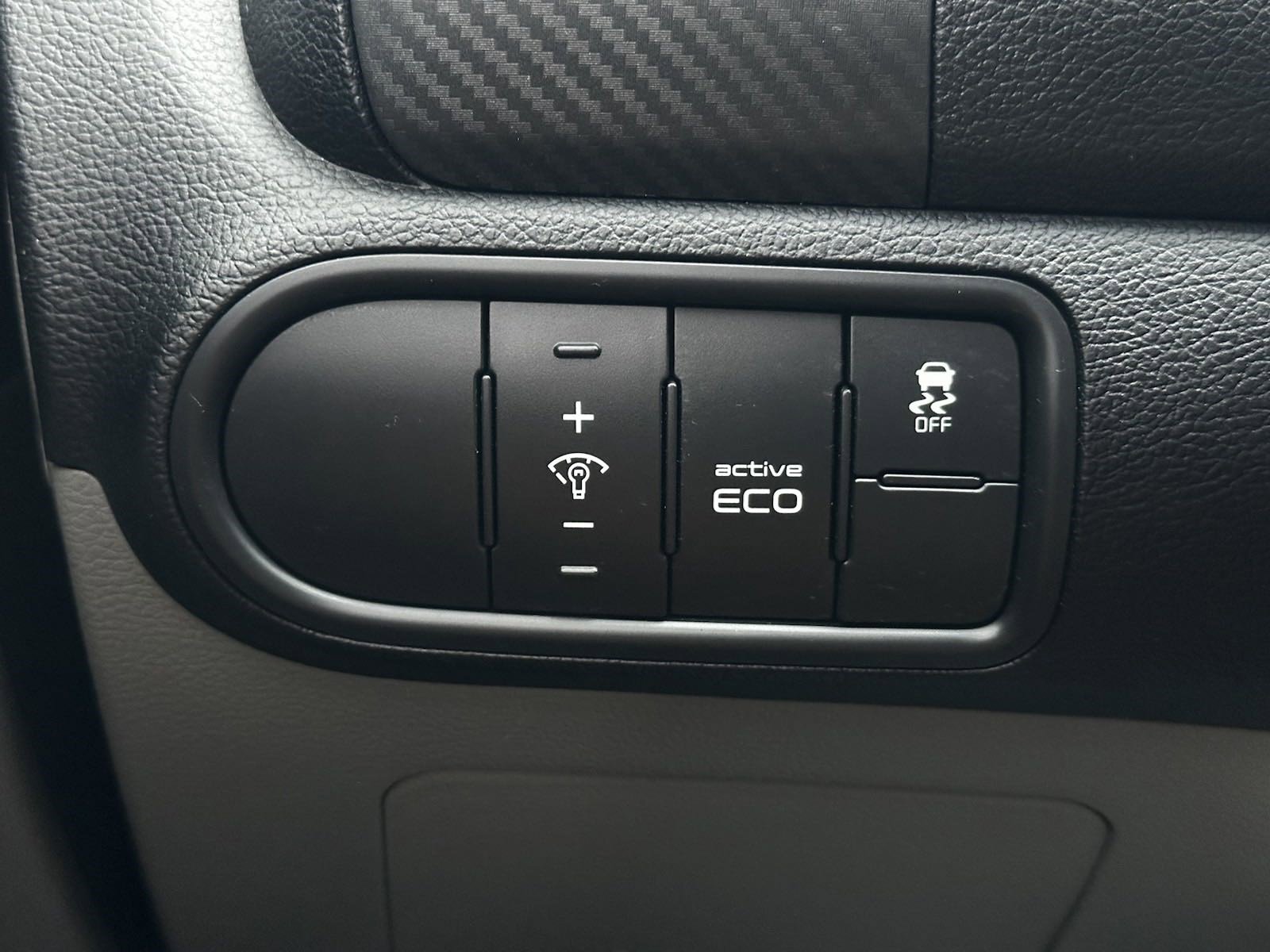 PreOwned 2015 Kia Forte EX 4dr Car in Fort Walton Beach TF5344984