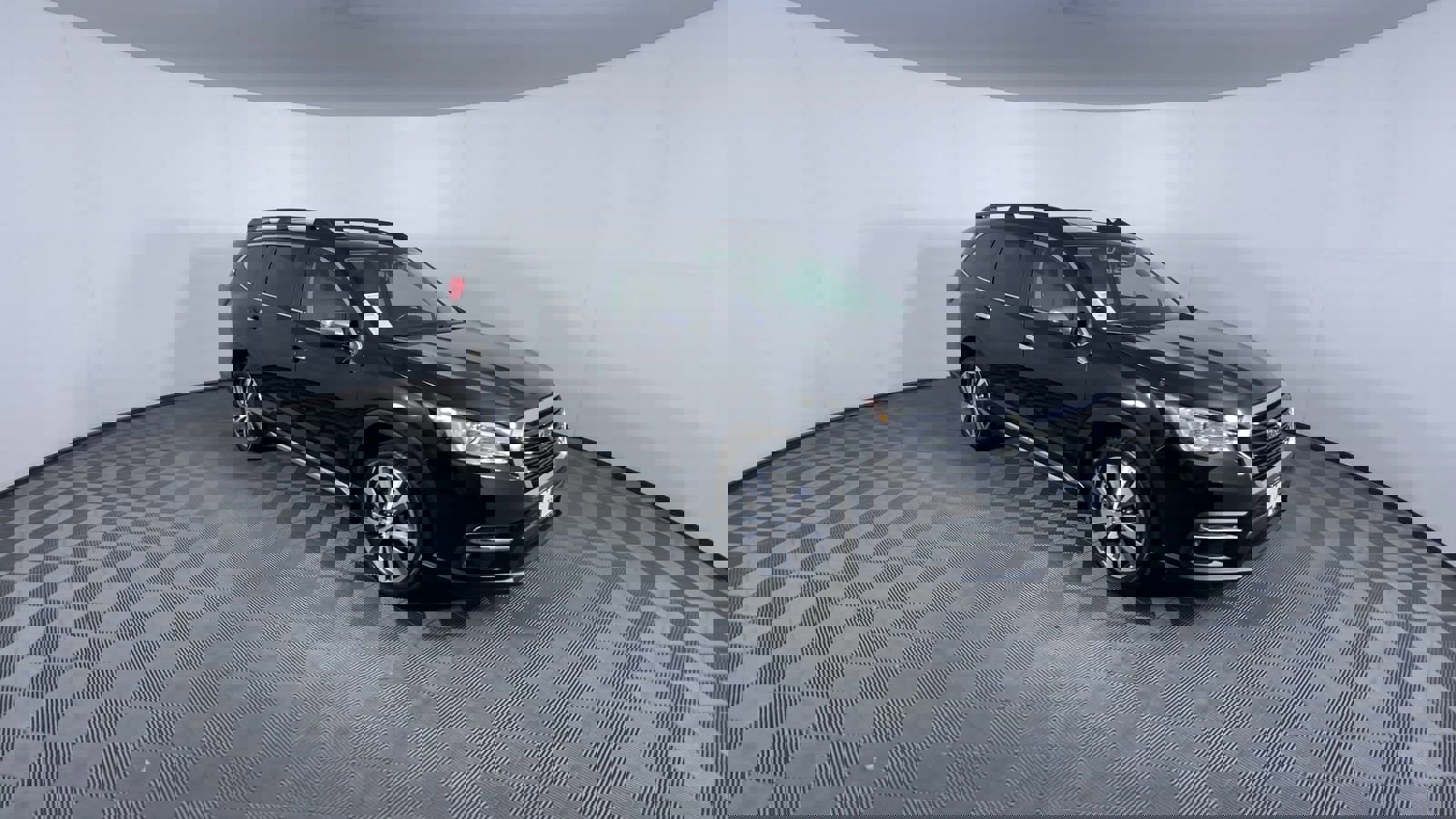 4S4WMARD8N3456663