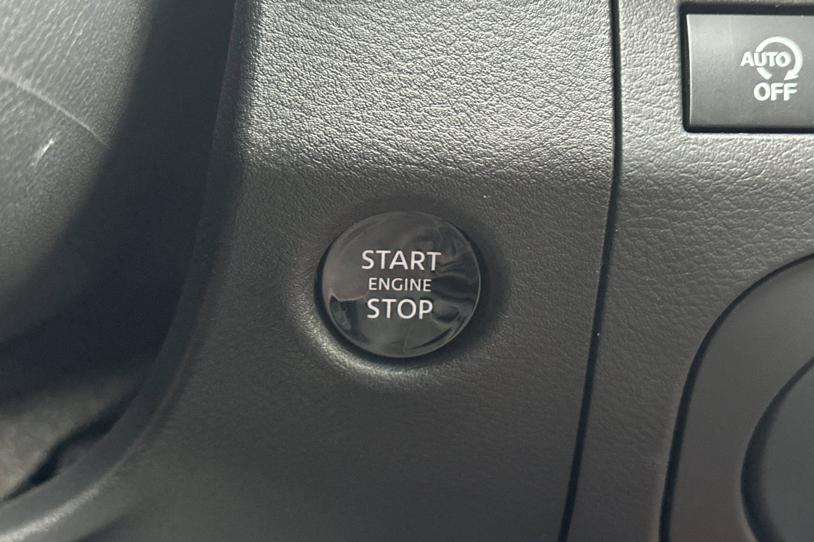 2026 Nissan Frontier PRO-X photo 21