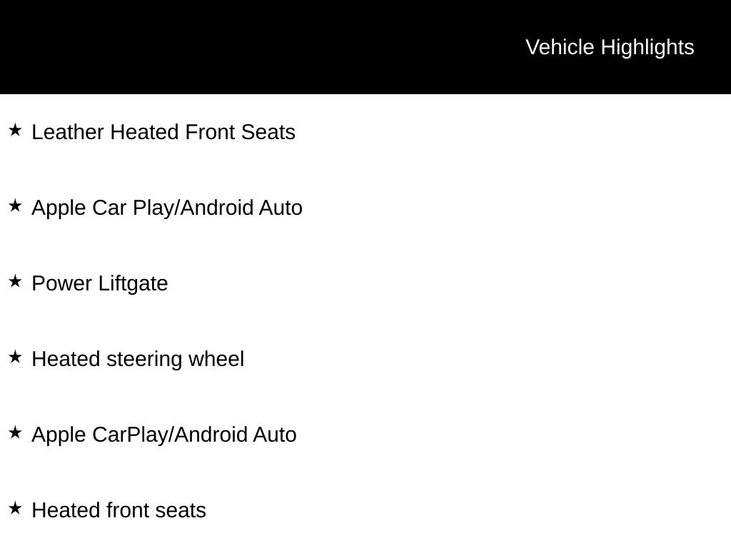 Used 2019 Jeep Cherokee Limited with VIN 1C4PJMDX1KD345706 for sale in Elk River, Minnesota