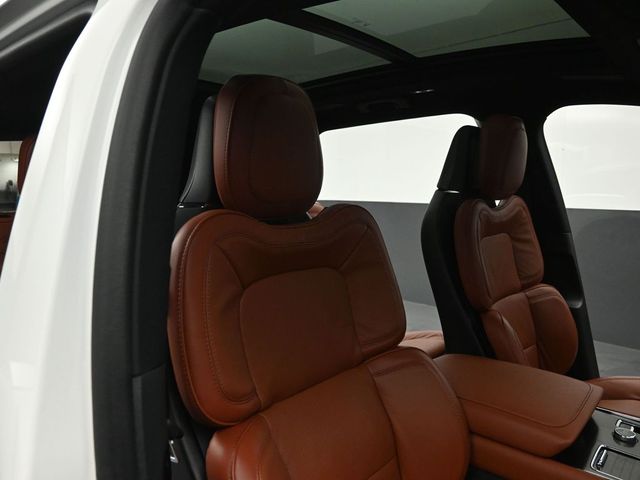 2025 LINCOLN AVIATOR - Image 33