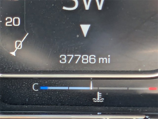 2023 Gmc Sierra 1500 SLE photo 26