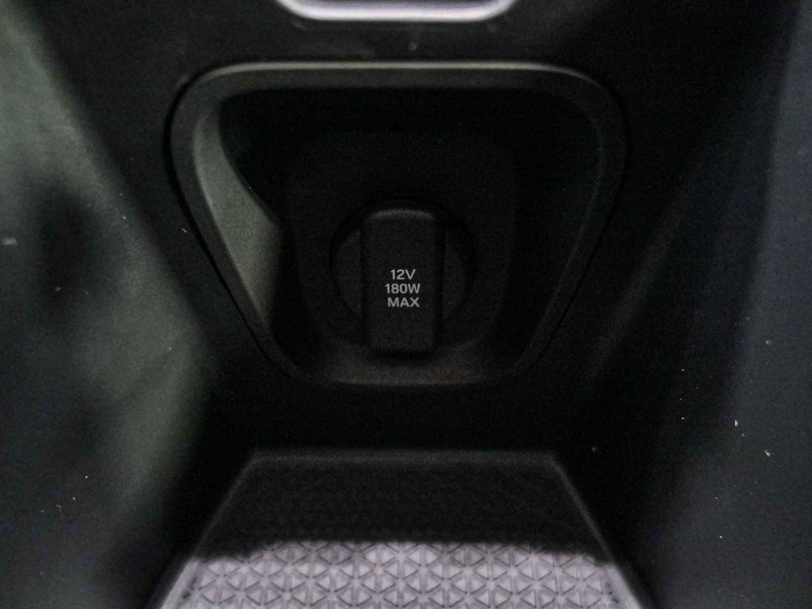 2025 Honda Accord Hybrid Touring photo 28
