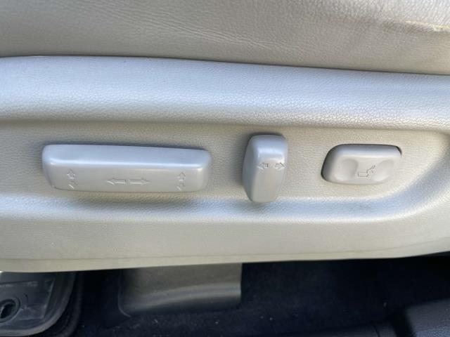 2022 Honda Pilot Special Edition photo 12