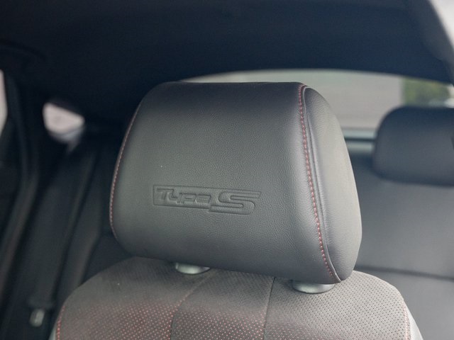 2024 Acura Integra Type S photo 18