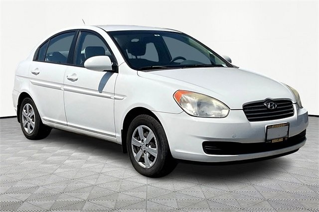 赤ダリア&ホワイトグリーン Used Hyundai Vehicles For Sale | Rairdon Automotive Group