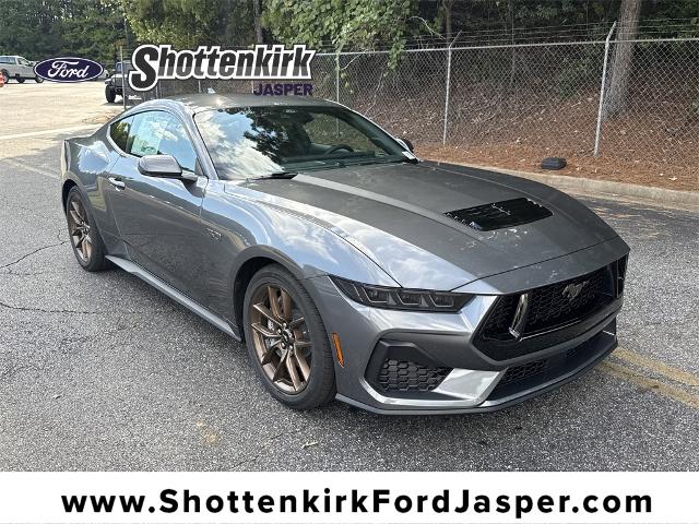 88309fdc18dbd9798f9630f76934f9cc