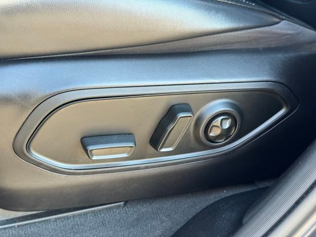 2022 Jeep Grand Cherokee Altitude photo 4