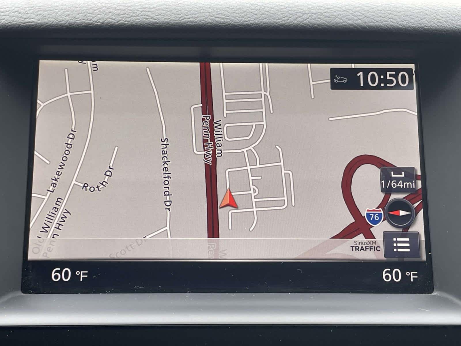 2021 Infiniti Q60 Red Sport 400 photo 20