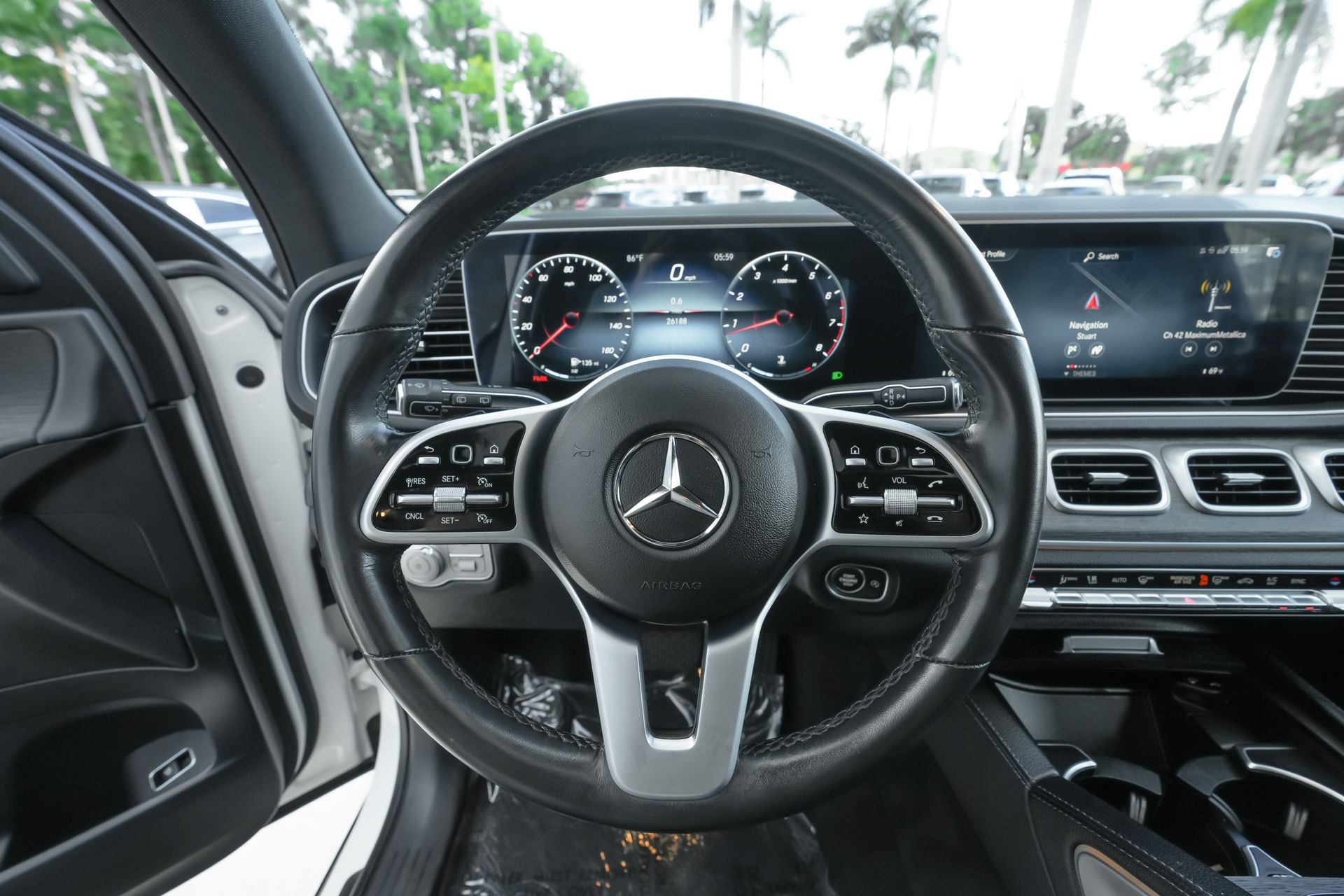 View 9