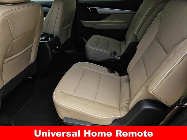2025 Buick Enclave Preferred photo 14