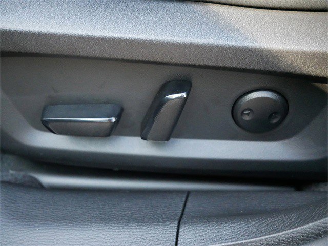 2025 Mitsubishi Outlander SE photo 18