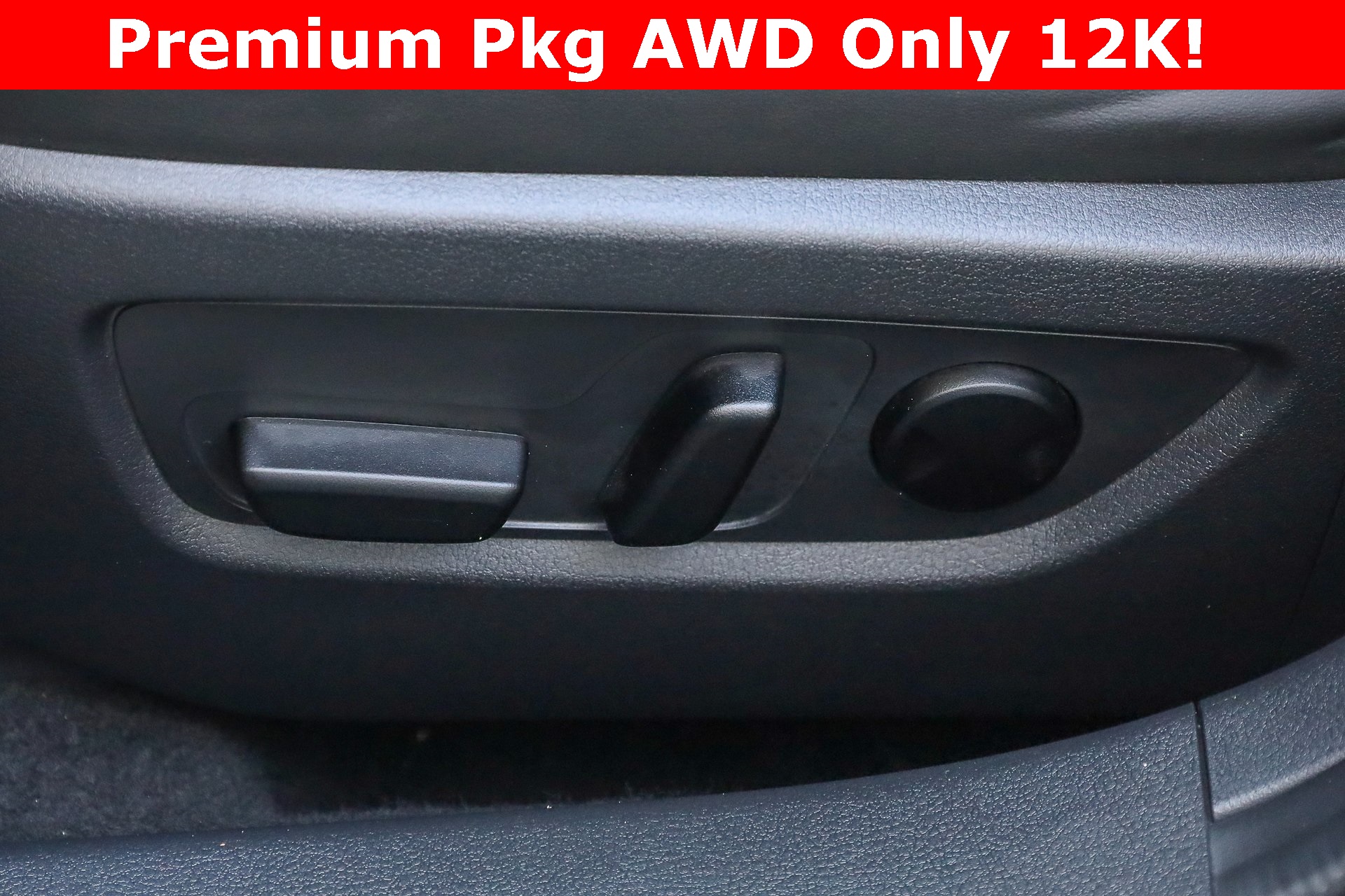 2022 Mazda CX-30 2.5 S Premium photo 9