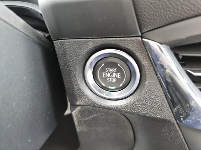 2025 Buick Encore GX Preferred photo 19