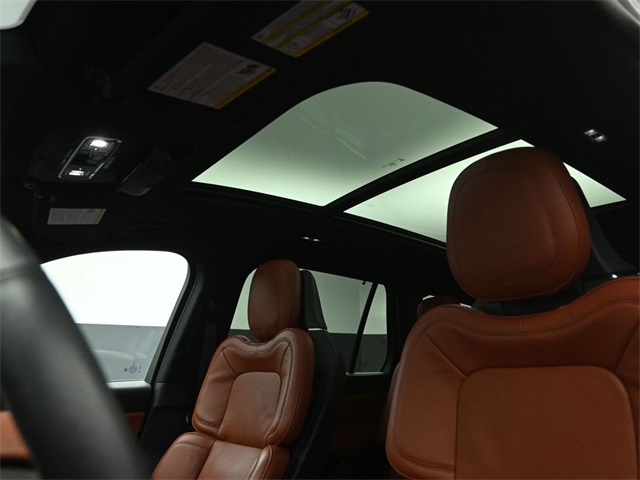 2025 LINCOLN AVIATOR - Image 20