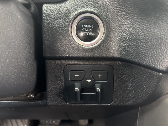 2022 Toyota Tundra SR5 photo 28