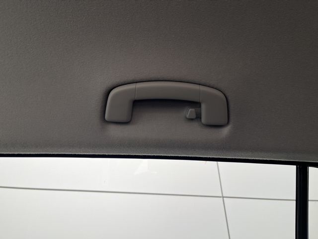 2021 Volkswagen Tiguan SE photo 45