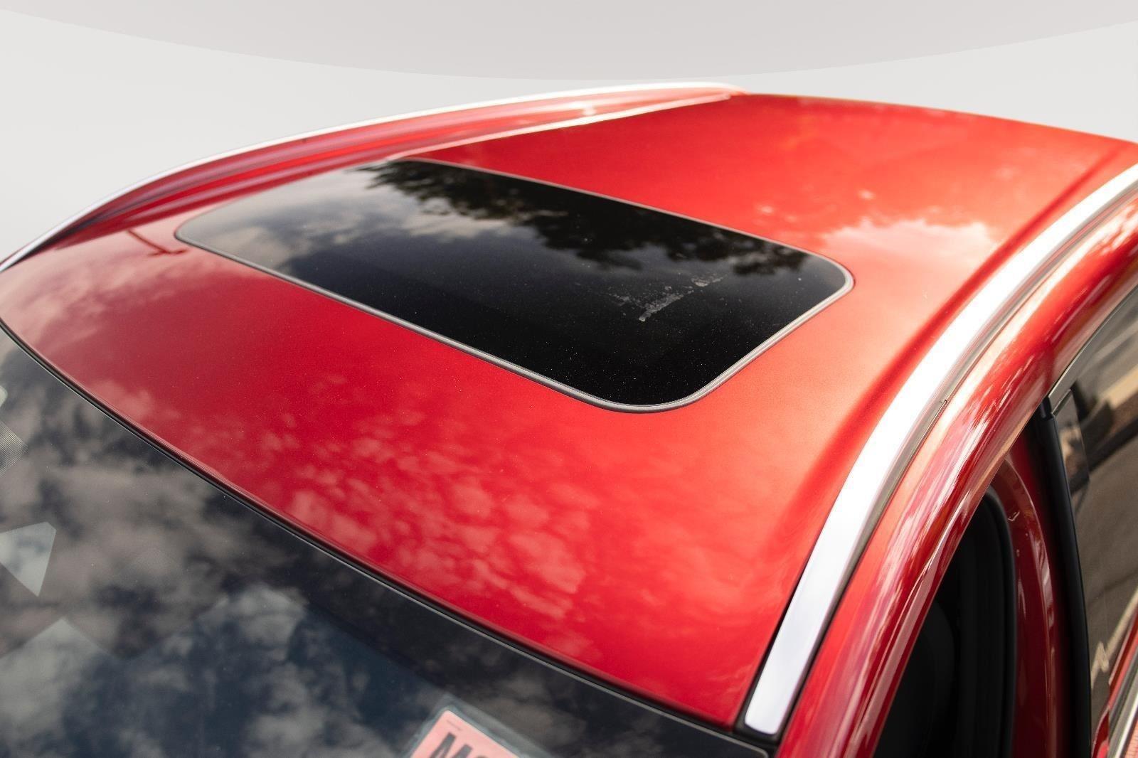 2025 Mazda CX-90 Preferred photo 26