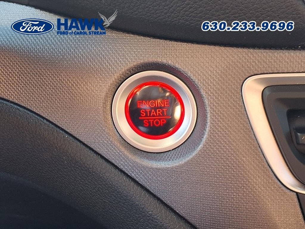 2024 HONDA RIDGELINE RTL AWD - Image 10