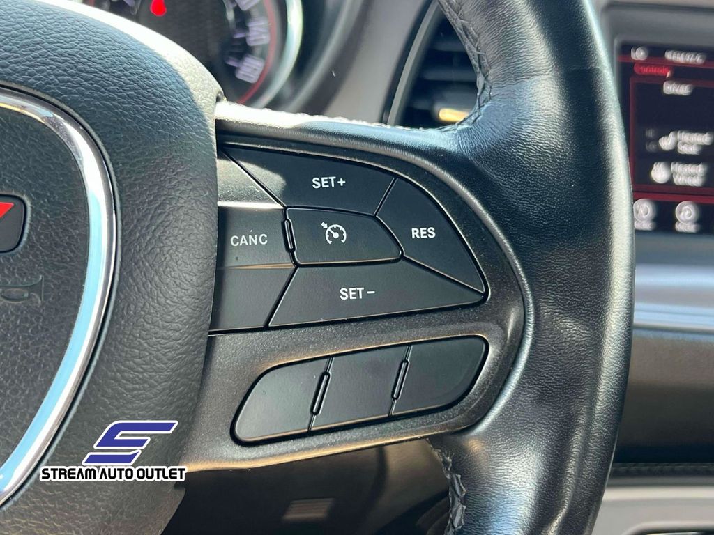 2023 Dodge Challenger GT photo 16