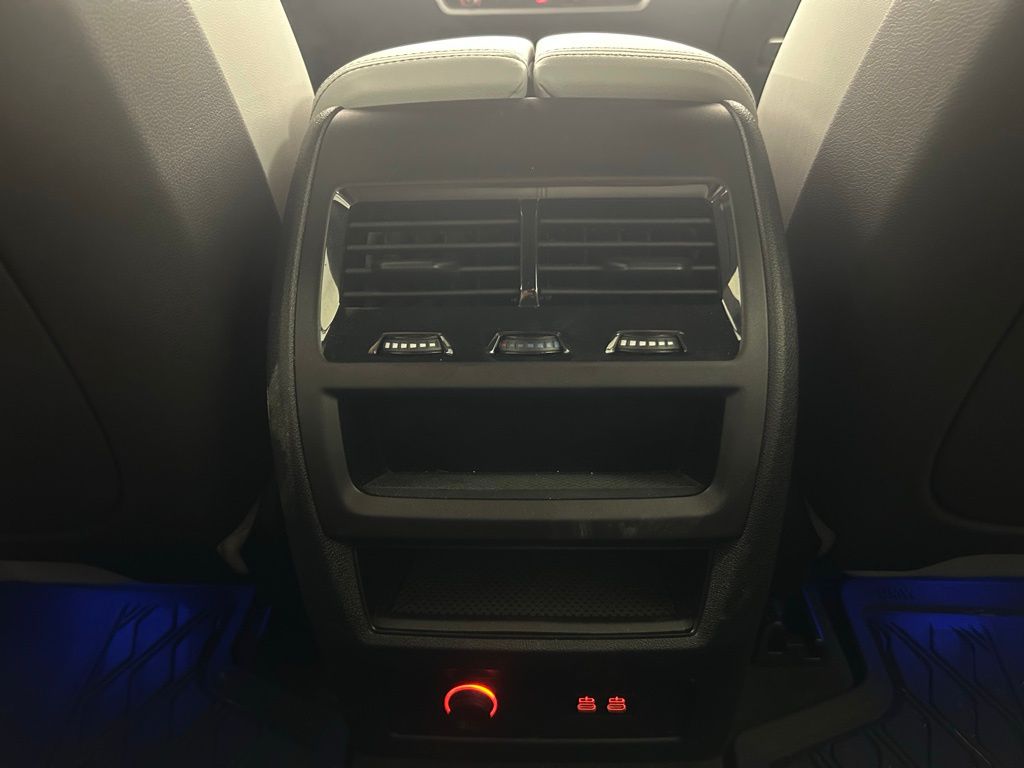 2024 Bmw X5 xDrive40i photo 20