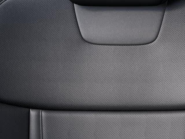 2025 Hyundai Tucson Hybrid SEL Convenience photo 15
