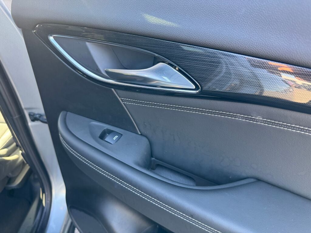 2023 Buick Envision Preferred photo 20