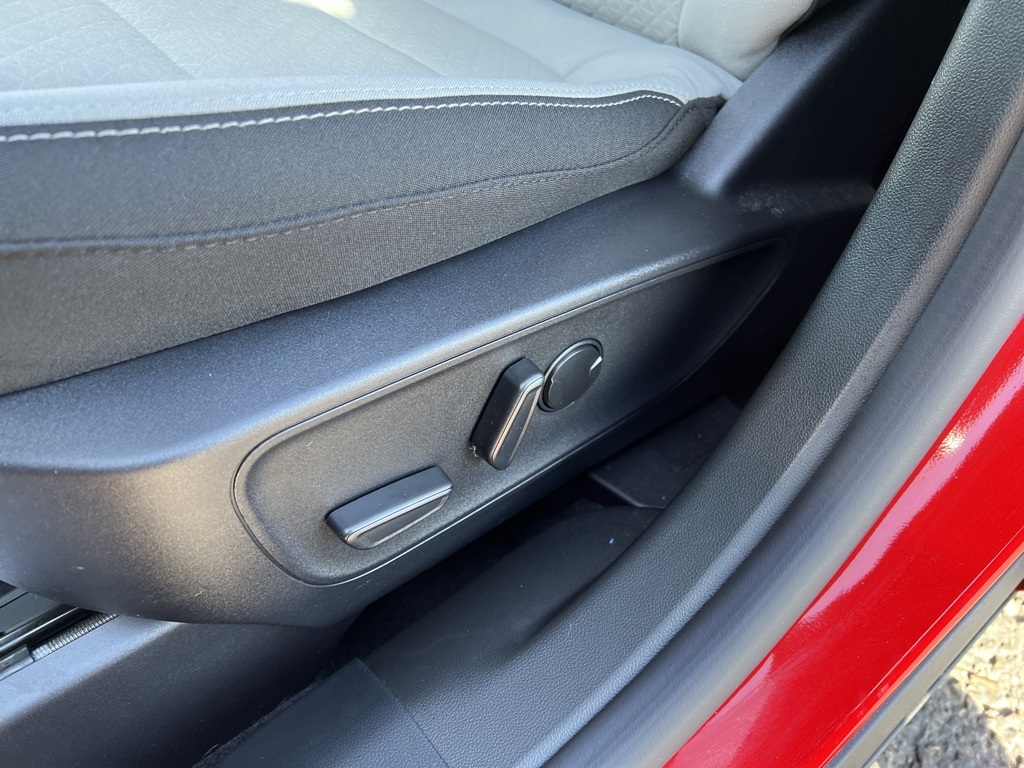 2024 Ford Escape Active photo 4