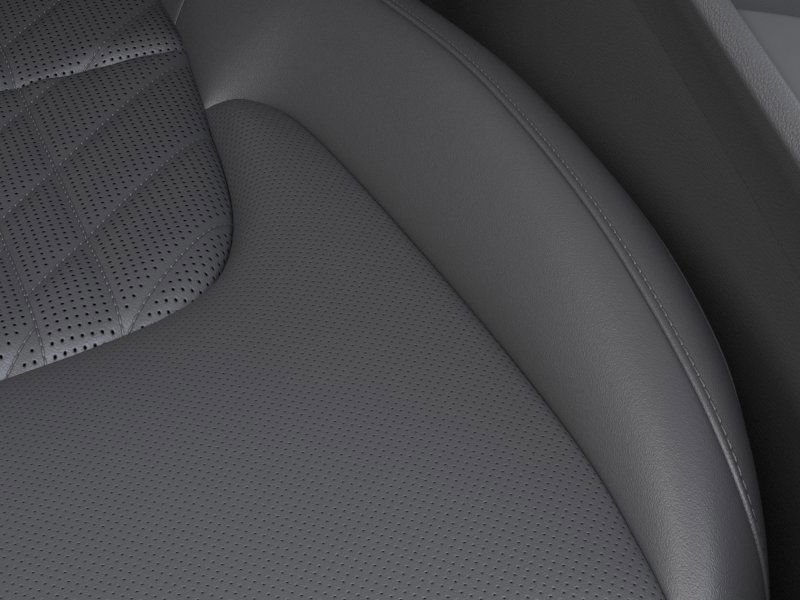 2025 Kia Sportage X-Line photo 24