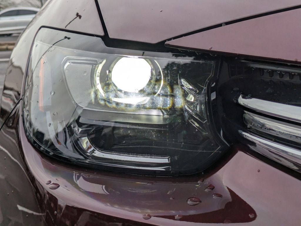 2024 Mazda CX-90 Premium photo 10