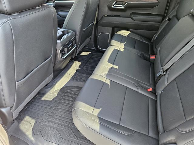 2023 Gmc Sierra 1500 SLT photo 18