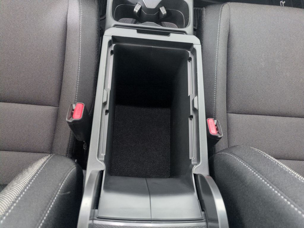 2024 Honda CR-V LX photo 23