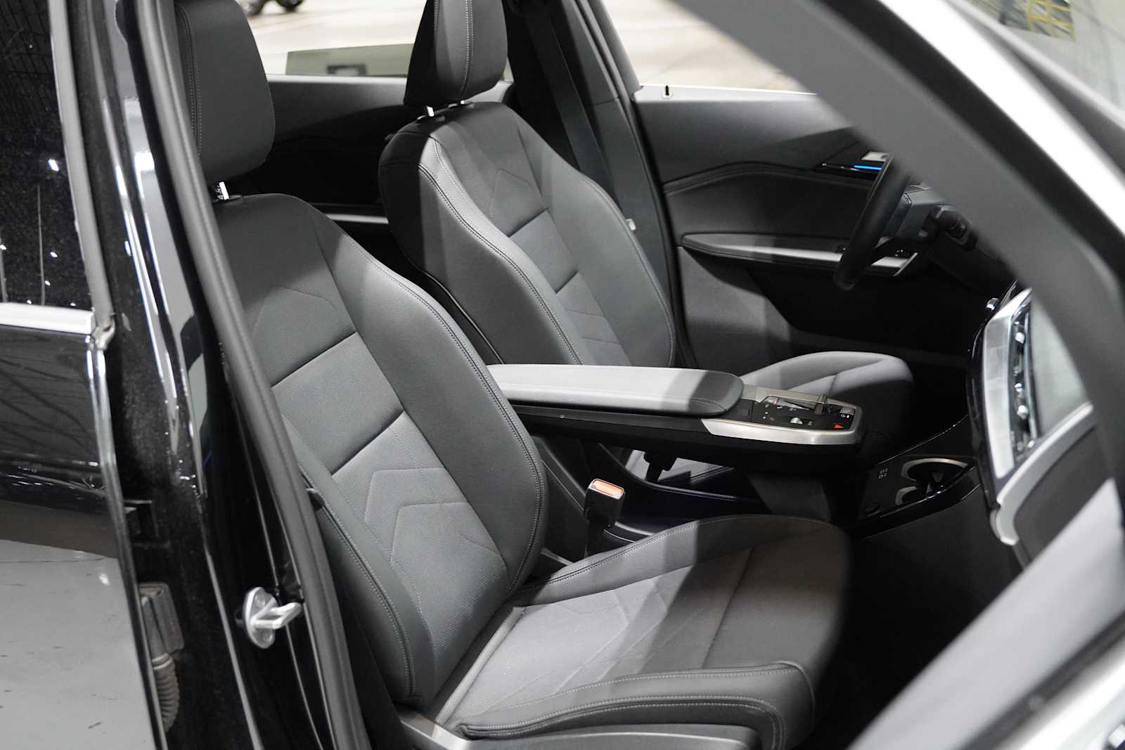 2023 Bmw X1 XDrive28i photo 11