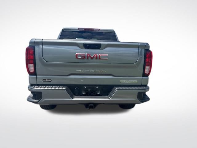 2023 Gmc Sierra 1500 Elevation photo 3