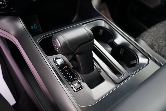 2024 FORD F-150 - Image 19