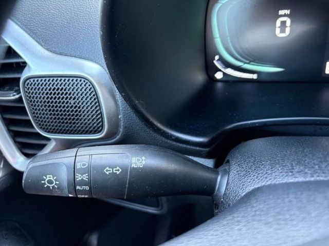 2023 Kia Soul LX photo 17