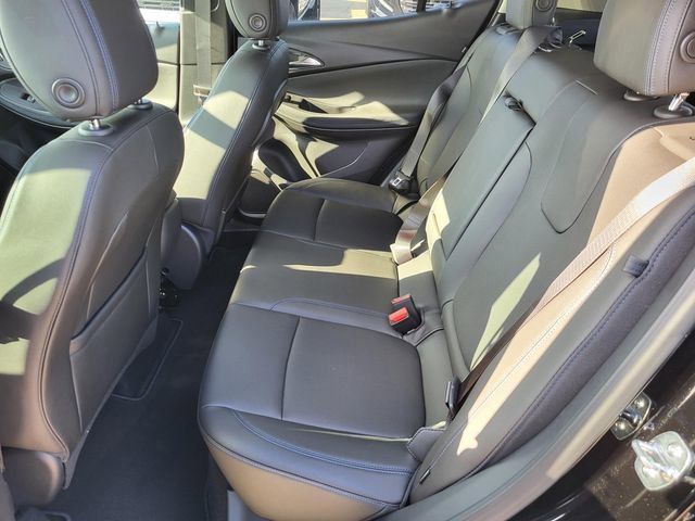 2026 Buick Encore GX Sport Touring photo 4