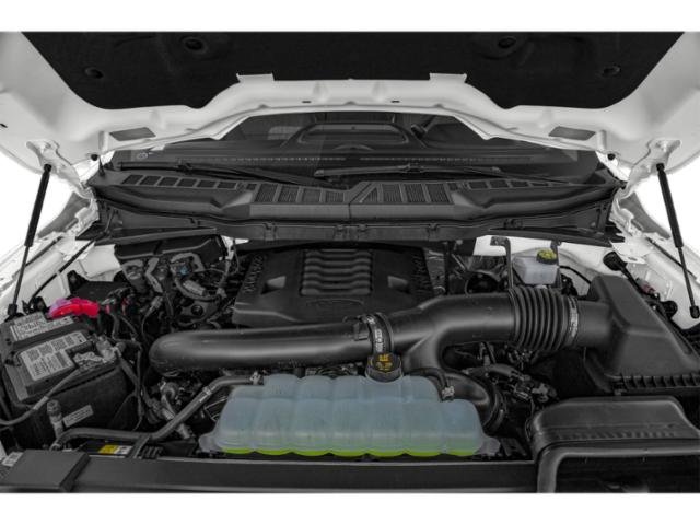 2023 Ford F-150 XLT photo 11