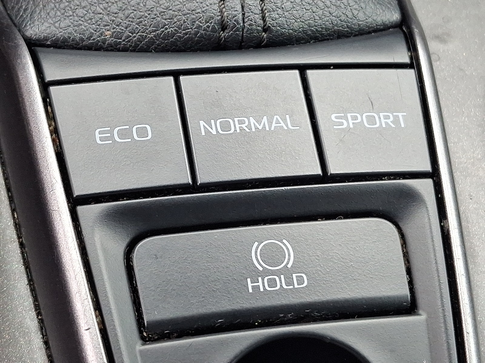 2023 Toyota Camry XSE photo 24