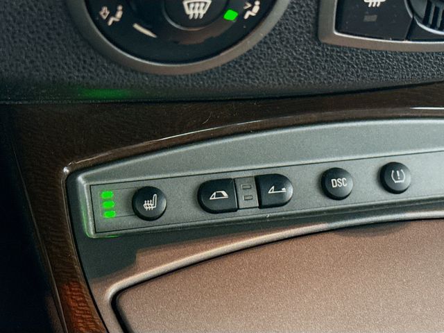 2003 Bmw Z4 Roadster 2.5si photo 25