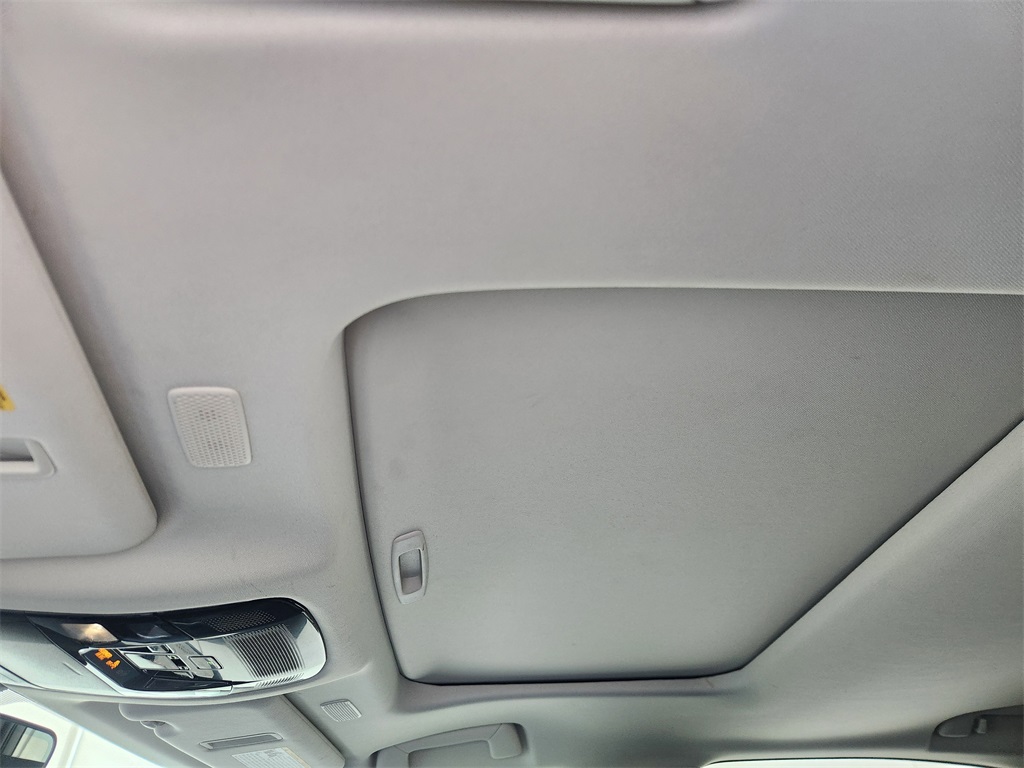 2025 Lexus NX 250 Premium photo 20